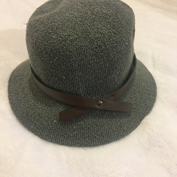 Hat - Picture 2 of 5